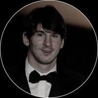 TikTok Account - b_____m8