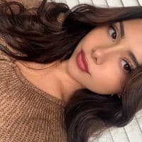 TikTok Account - peaceful_jesi