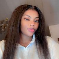 TikTok Account - exaumbula