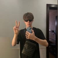 TikTok Account - lcrsmix