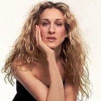 TikTok Account - editsldr