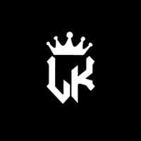 TikTok Account - lk_music88