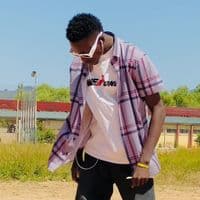 TikTok Account - rauza500