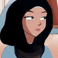 TikTok Account - dccamel