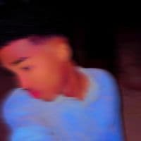 TikTok Account - apdalla1236