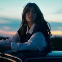 TikTok Account - eternallysired