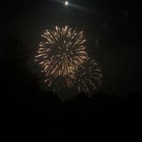 TikTok Account - user03958030