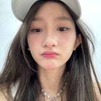 TikTok Account - ppream.nicha