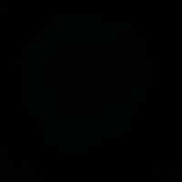 TikTok Account - kuubbaaaaa