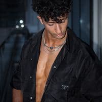 TikTok Account - abekikirov