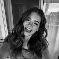 TikTok Account - justjordan33