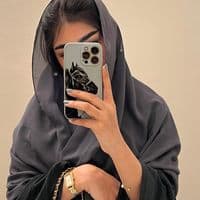 TikTok Account - manolymo02