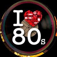 TikTok Account - 90smusic173