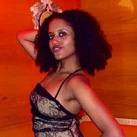 TikTok Account - mahahalet