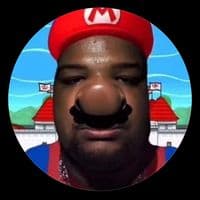 TikTok Account - contentdeleted32529