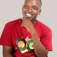 TikTok Account - houseboyi