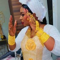 TikTok Account - mimimariko1010