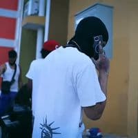 TikTok Account - laqquintana_