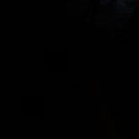 TikTok Account - cgabyll