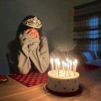 TikTok Account - puppeteer_vkazani