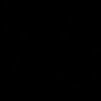 TikTok Account - ahinara.12_