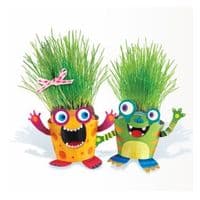 TikTok Account - toysshare2022