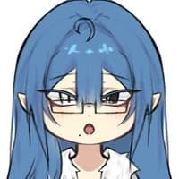 TikTok Account - sae2way