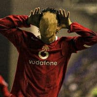 TikTok Account - editss_esdlcx_acero