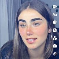 TikTok Account - lagora__3