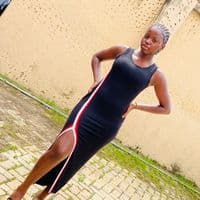 TikTok Account - nellysbrown