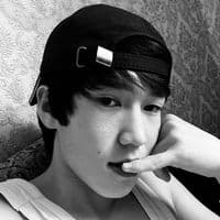 TikTok Account - nursultanov08