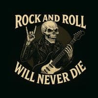 TikTok Account - theretrovideos