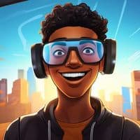 TikTok Account - lil_d313