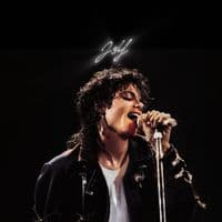 TikTok Account - j3y.cc