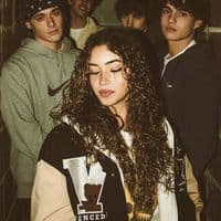 TikTok Account - _daaaall