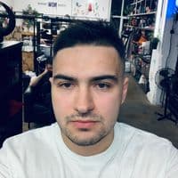 TikTok Account - amos9otop