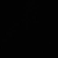 TikTok Account - imwhateveryoulike