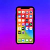 TikTok Account - julianalexanderthies