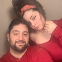 TikTok Account - wassim_judy