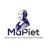 TikTok Account - mapiett