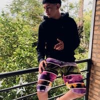 TikTok Account - cesarllanes