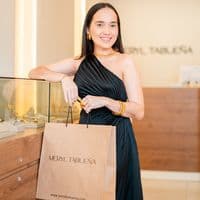 TikTok Account - meryltabuena