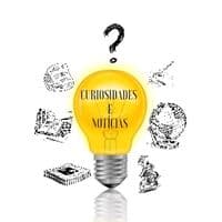 TikTok Account - curiosidades632