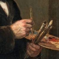 TikTok Account - good.lyricsw