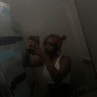 TikTok Account - kerrasplaylistt