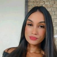 TikTok Account - fernanda.make