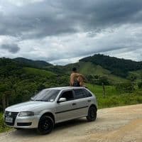 TikTok Account - silvayg