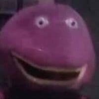 TikTok Account - svenska.meme.s