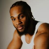 TikTok Account - mylestulloch