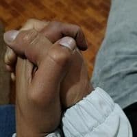 TikTok Account - johntonykh